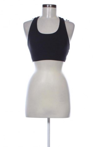 Női sport top ONLY Play, Méret XS, Szín Fekete, Ár 4 000 Ft