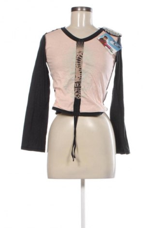 Női sport top O'neill, Méret S, Szín Sokszínű, Ár 11 319 Ft