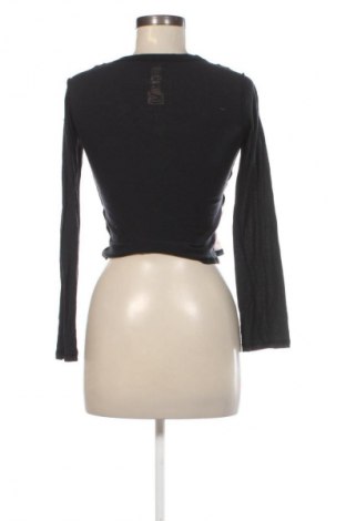 Női sport top O'neill, Méret S, Szín Sokszínű, Ár 11 319 Ft