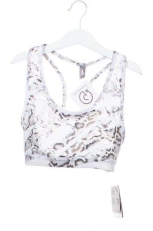 Damen Sporttop PUMA, Größe XS, Farbe Mehrfarbig, Preis € 39,39