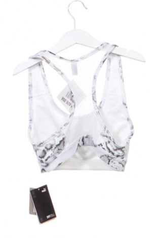 Damen Sporttop PUMA, Größe XS, Farbe Mehrfarbig, Preis € 39,39