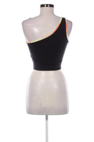 Dámský sportovní top  PUMA, Velikost S, Barva Černá, Cena  965,00 Kč