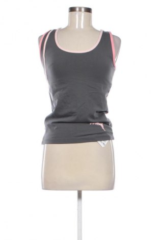 Dámský sportovní top  PUMA, Velikost M, Barva Vícebarevné, Cena  428,00 Kč