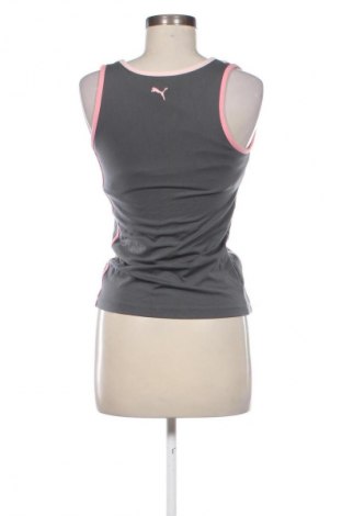 Dámský sportovní top  PUMA, Velikost M, Barva Vícebarevné, Cena  428,00 Kč
