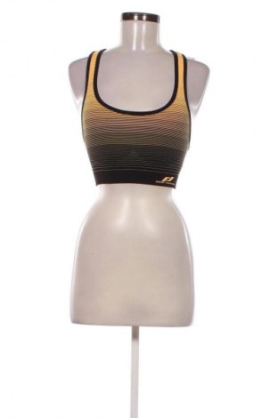 Damski sportowy top Pro Touch, Rozmiar L, Kolor Kolorowy, Cena 29,99 zł