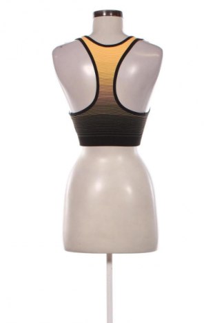 Damski sportowy top Pro Touch, Rozmiar L, Kolor Kolorowy, Cena 29,99 zł