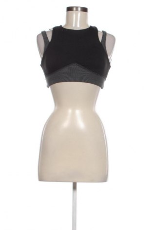 Dámský sportovní top  Reebok, Velikost S, Barva Vícebarevné, Cena  430,00 Kč