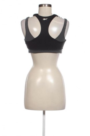 Dámský sportovní top  Reebok, Velikost S, Barva Vícebarevné, Cena  430,00 Kč