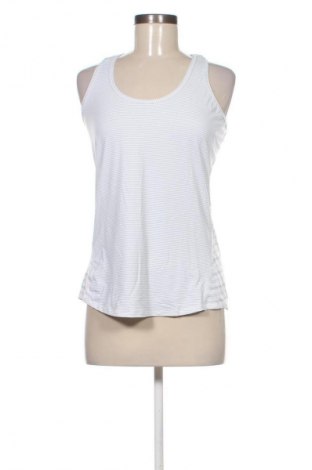 Damen Sporttop Reflex, Größe M, Farbe Mehrfarbig, Preis € 7,67