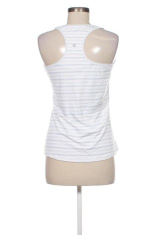 Damen Sporttop Reflex, Größe M, Farbe Mehrfarbig, Preis € 7,67