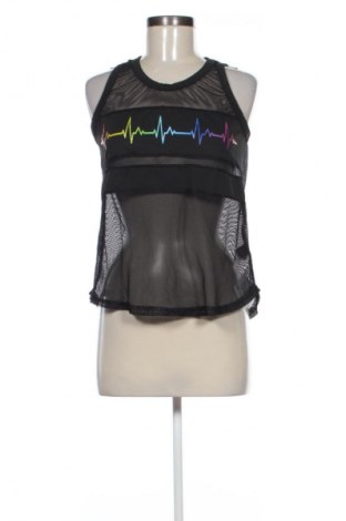 Dámský sportovní top  SHEIN, Velikost M, Barva Vícebarevné, Cena  190,00 Kč