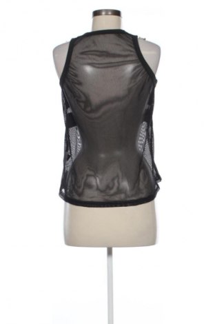 Dámský sportovní top  SHEIN, Velikost M, Barva Vícebarevné, Cena  190,00 Kč