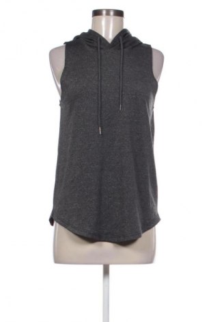 Dámsky športový top  SHEIN, Veľkosť M, Farba Sivá, Cena  7,58 €