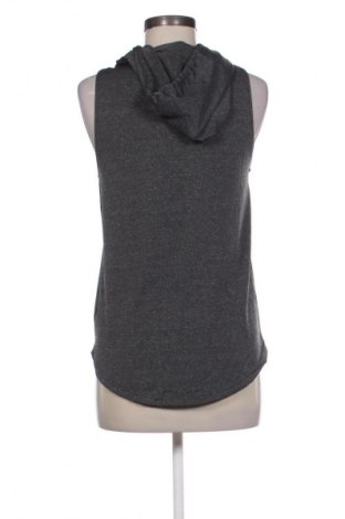 Dámsky športový top  SHEIN, Veľkosť M, Farba Sivá, Cena  7,58 €