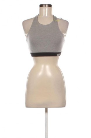 Dámský sportovní top  Sloggi, Velikost M, Barva Šedá, Cena  1 169,00 Kč