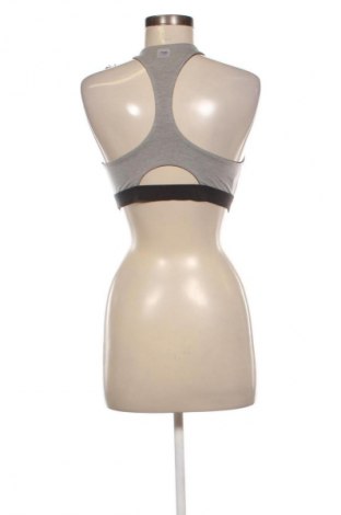 Dámský sportovní top  Sloggi, Velikost M, Barva Šedá, Cena  1 169,00 Kč