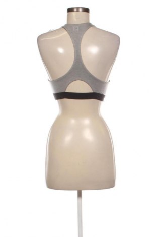 Γυναίκειο αθλητικό τοπ Sloggi, Μέγεθος S, Χρώμα Γκρί, Τιμή 47,99 €