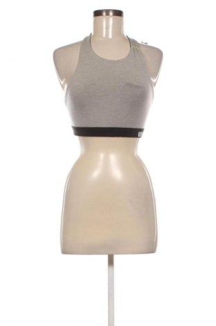 Dámský sportovní top  Sloggi, Velikost M, Barva Šedá, Cena  1 169,00 Kč