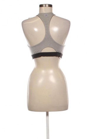 Dámský sportovní top  Sloggi, Velikost M, Barva Šedá, Cena  1 169,00 Kč