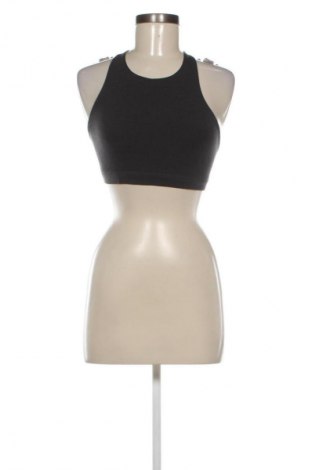 Dámský sportovní top  Sloggi, Velikost M, Barva Šedá, Cena  1 169,00 Kč