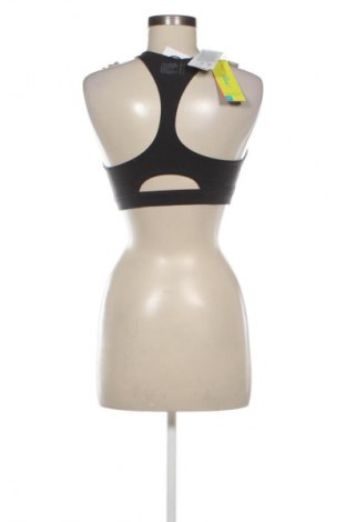 Dámský sportovní top  Sloggi, Velikost M, Barva Šedá, Cena  1 169,00 Kč