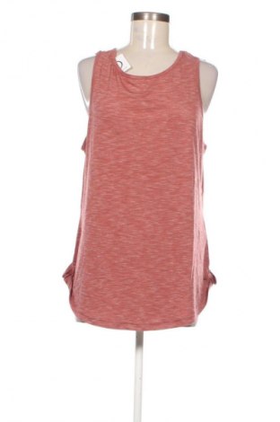 Damen Sporttop Sports Performance by Tchibo, Größe L, Farbe Mehrfarbig, Preis 7,57 €