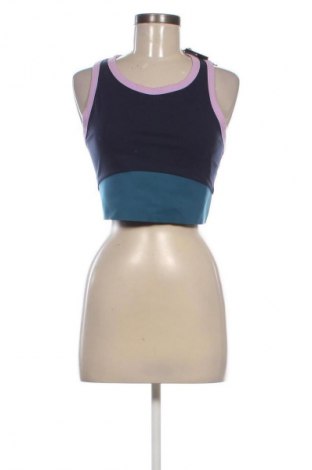 Γυναίκειο αθλητικό τοπ Sweaty Betty, Μέγεθος XL, Χρώμα Πολύχρωμο, Τιμή 47,99 €