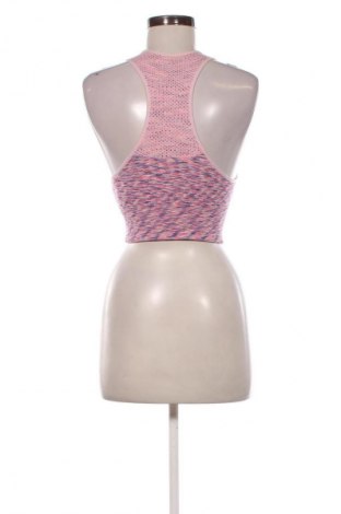 Дамски спортен топ Terranova, Размер XS, Цвят Многоцветен, Цена 14,82 лв.