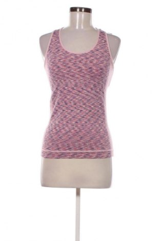 Дамски спортен топ Terranova, Размер XS, Цвят Многоцветен, Цена 14,82 лв.