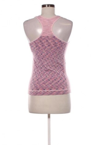 Дамски спортен топ Terranova, Размер XS, Цвят Многоцветен, Цена 14,82 лв.