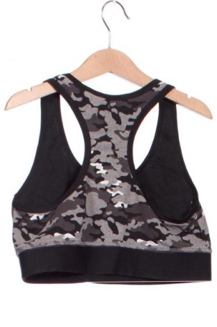 Dámský sportovní top  Tezenis, Velikost S, Barva Vícebarevné, Cena  190,00 Kč