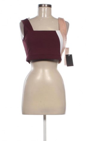 Dámsky športový top  Threads 4 Thought, Veľkosť XL, Farba Viacfarebná, Cena  27,95 €