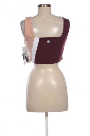 Dámsky športový top  Threads 4 Thought, Veľkosť XL, Farba Viacfarebná, Cena  27,95 €