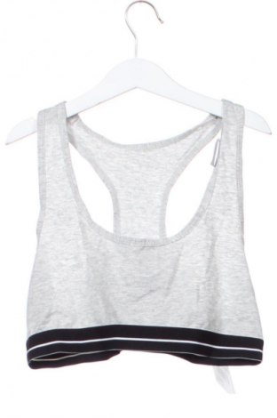 Női sport top Unbranded, Méret M, Szín Szürke, Ár 4 800 Ft