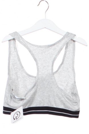 Női sport top Unbranded, Méret M, Szín Szürke, Ár 4 800 Ft