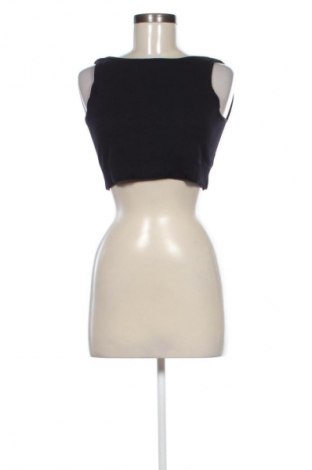 Dámský sportovní top  Unbranded, Velikost XL, Barva Černá, Cena  198,00 Kč