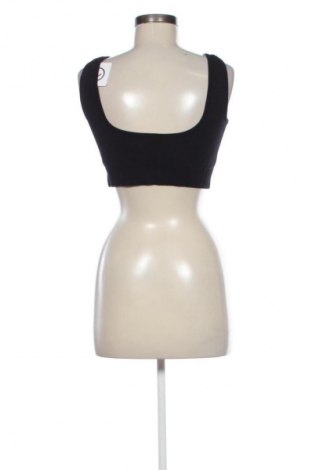 Dámský sportovní top  Unbranded, Velikost XL, Barva Černá, Cena  198,00 Kč