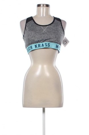 Top sport de damă. Unbranded, Mărime L, Culoare Multicolor, Preț 39,47 Lei