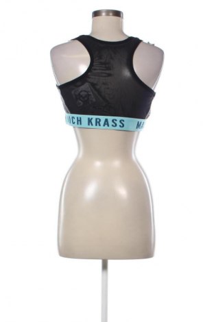 Top sport de damă. Unbranded, Mărime L, Culoare Multicolor, Preț 39,47 Lei