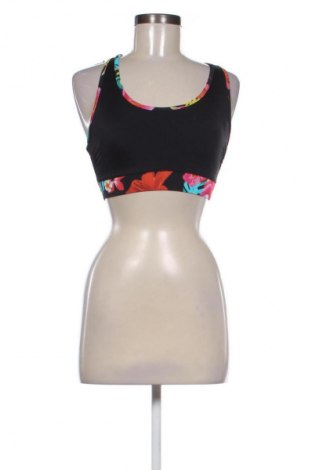 Damski sportowy top Unbranded, Rozmiar S, Kolor Kolorowy, Cena 34,48 zł