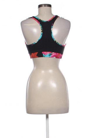 Damski sportowy top Unbranded, Rozmiar S, Kolor Kolorowy, Cena 34,48 zł