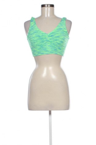 Dámský sportovní top  Unbranded, Velikost M, Barva Vícebarevné, Cena  190,00 Kč