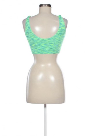 Dámský sportovní top  Unbranded, Velikost M, Barva Vícebarevné, Cena  190,00 Kč