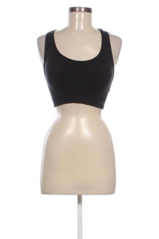 Női sport top Unbranded, Méret S, Szín Fekete, Ár 2 958 Ft