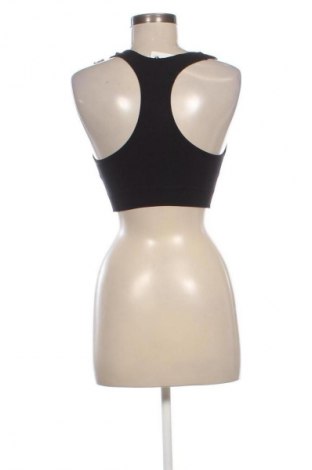 Női sport top Unbranded, Méret S, Szín Fekete, Ár 2 958 Ft