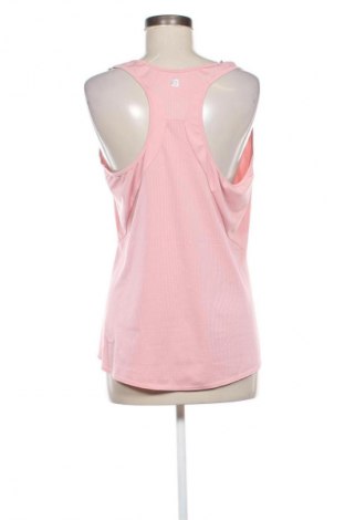 Дамски спортен топ Unbranded, Размер L, Цвят Розов, Цена 15,01 лв.