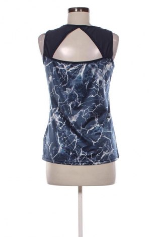 Damen Sporttop Unbranded, Größe L, Farbe Mehrfarbig, Preis 7,58 €