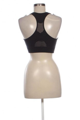 Damen Sporttop Unbranded, Größe S, Farbe Schwarz, Preis € 7,67