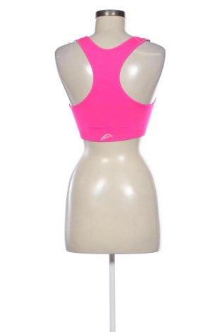Dámský sportovní top  Unbranded, Velikost XS, Barva Růžová, Cena  190,00 Kč