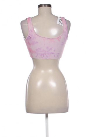 Dámský sportovní top  Unbranded, Velikost XS, Barva Vícebarevné, Cena  187,00 Kč